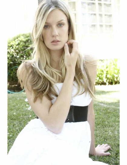 Joanie Dodds photo 212929