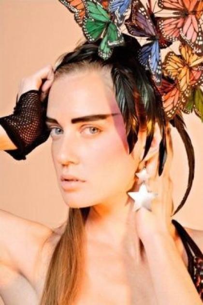 Joanie Dodds photo 212931