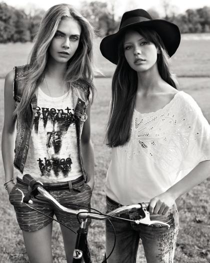 Mia Goth photo 213073