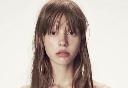 Mia Goth photo 213074