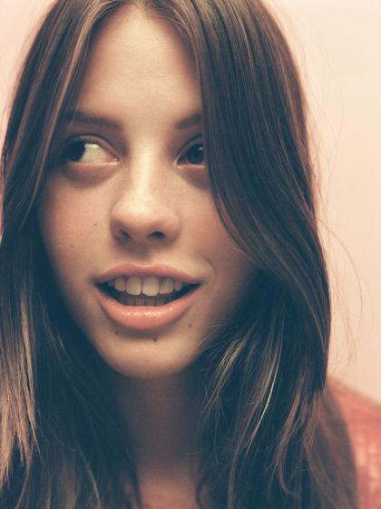 Mia Goth photo 213075