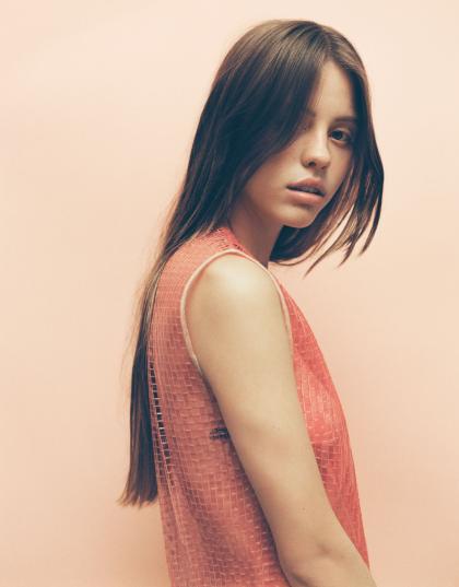 Mia Goth photo 213080