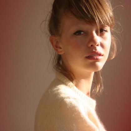 Mia Goth photo 213081