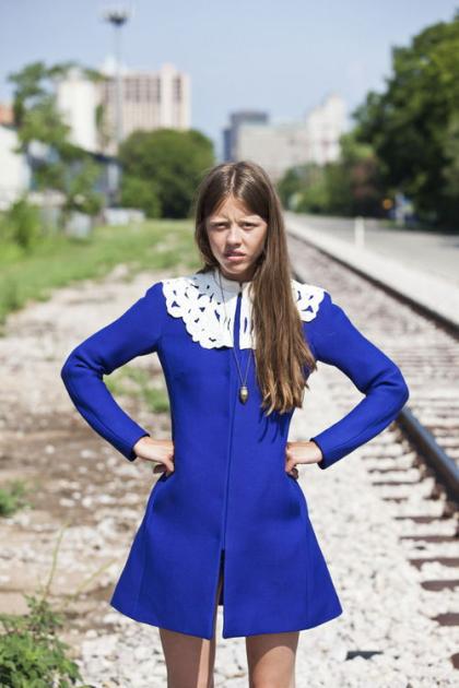 Mia Goth photo 213084