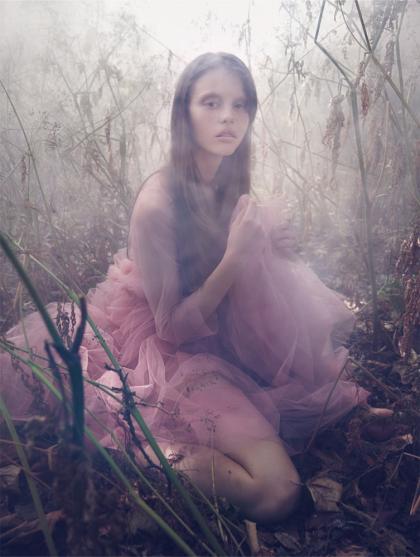Mia Goth photo 213086
