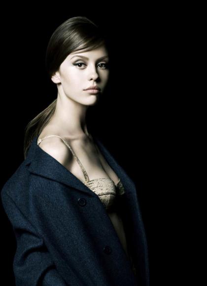 Mia Goth photo 213087