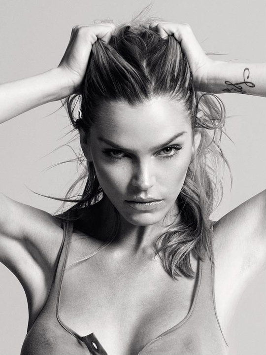 May Andersen #213111