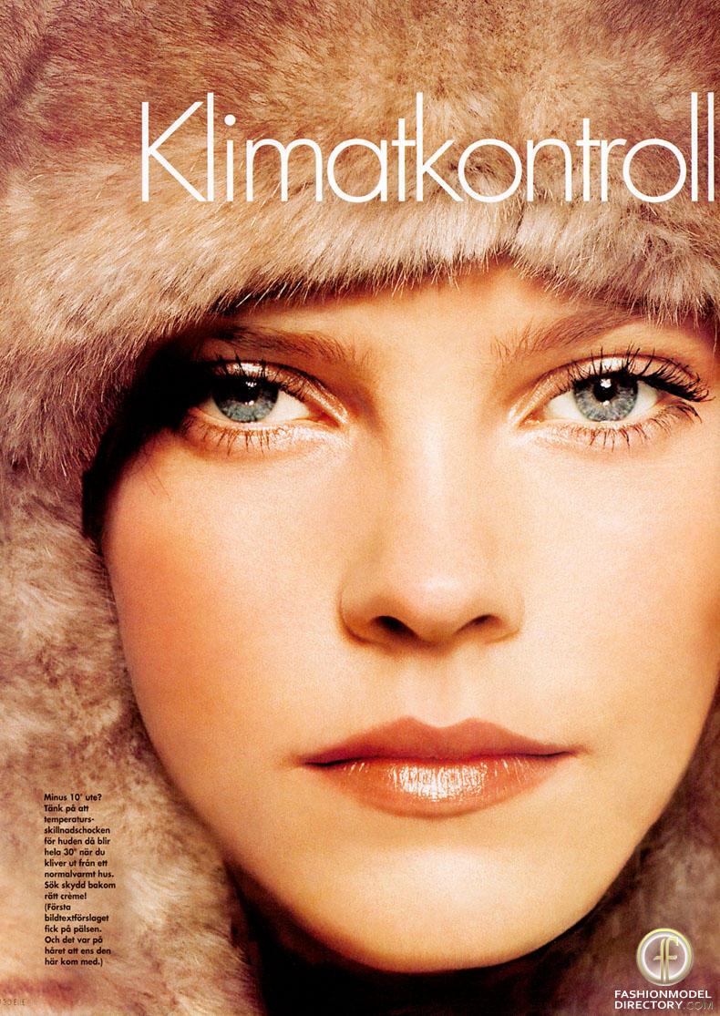 May Andersen #213119