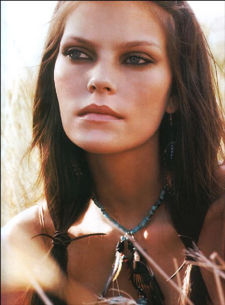 May Andersen #213120