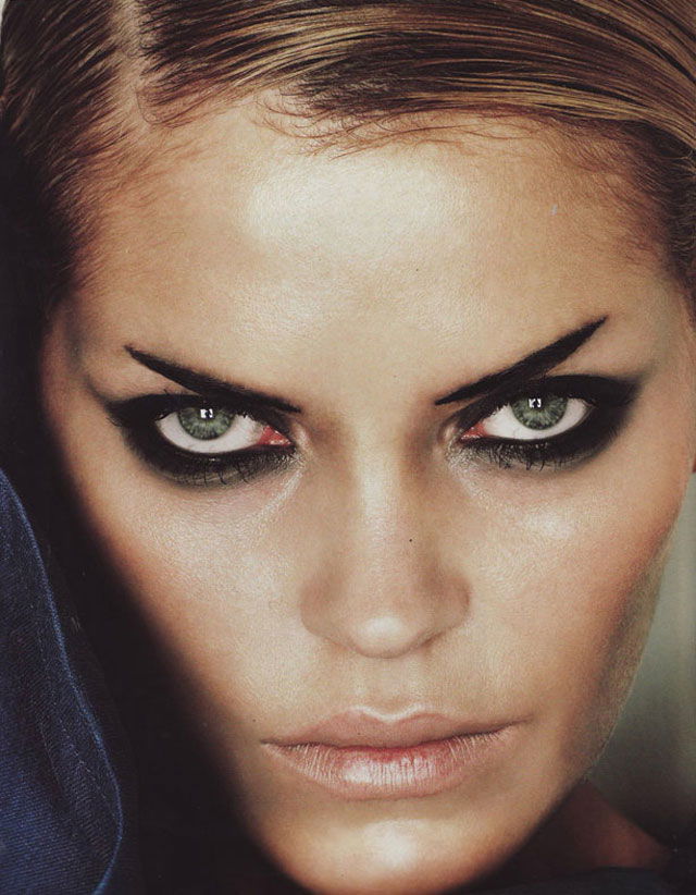 May Andersen #213129