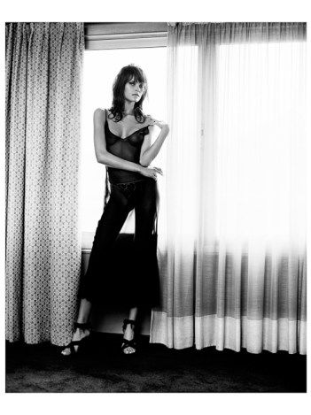 May Andersen #213138