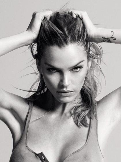 May Andersen photo 213111