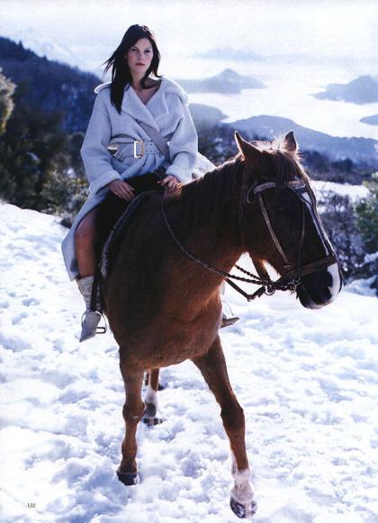 May Andersen photo 213114