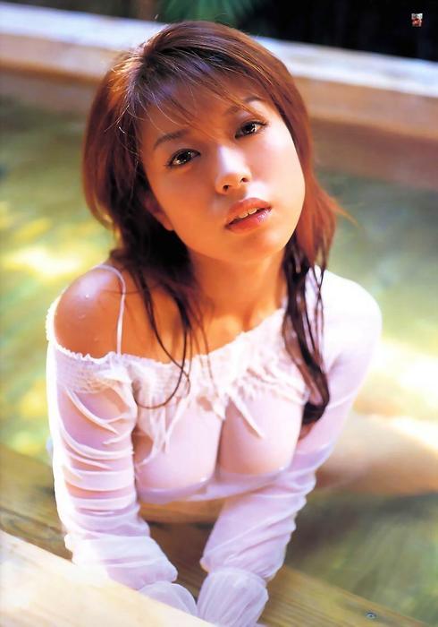 Sachi Asaoka #213150