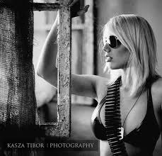 Labancz Lilla #213215