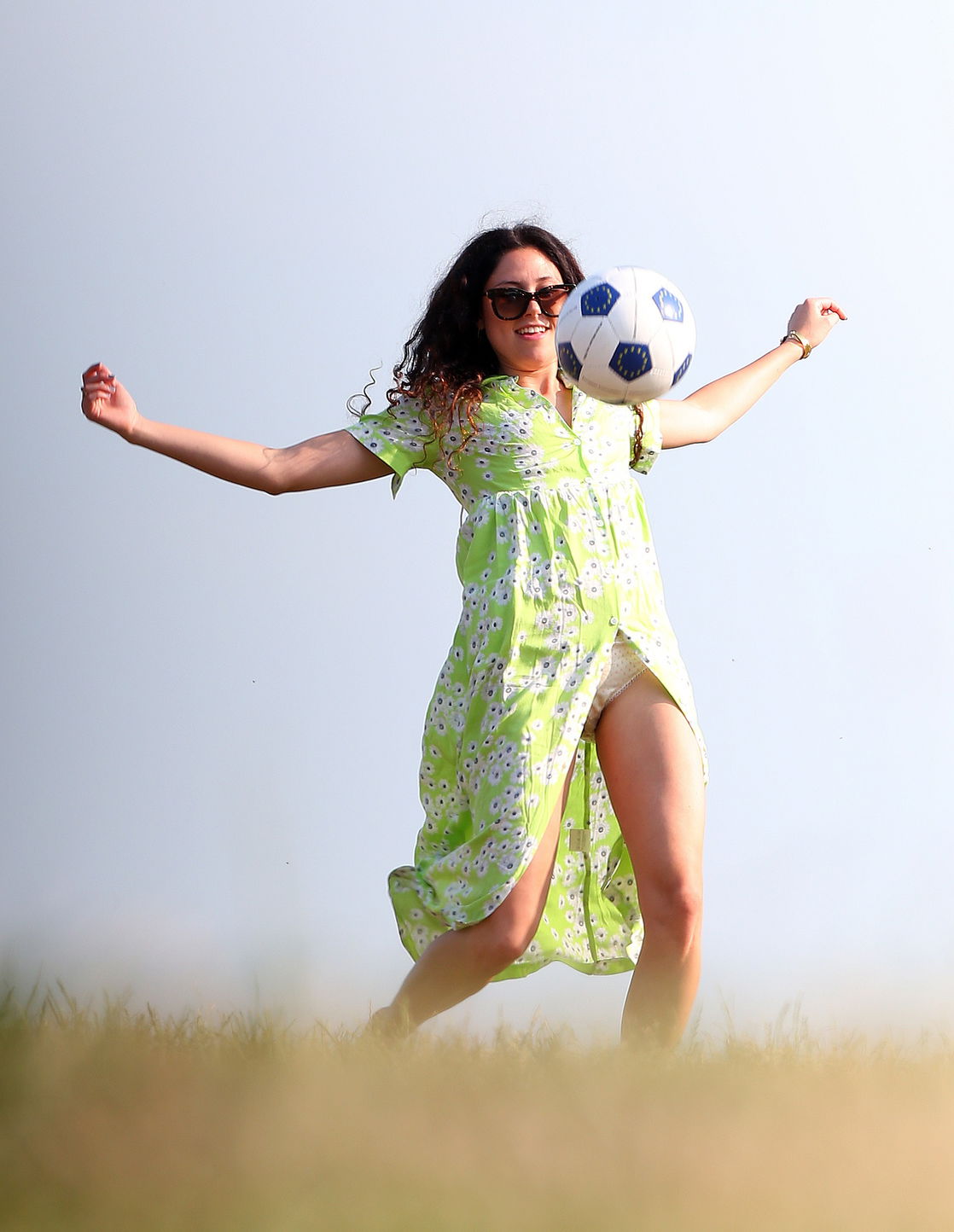 Eliza Doolittle #213228