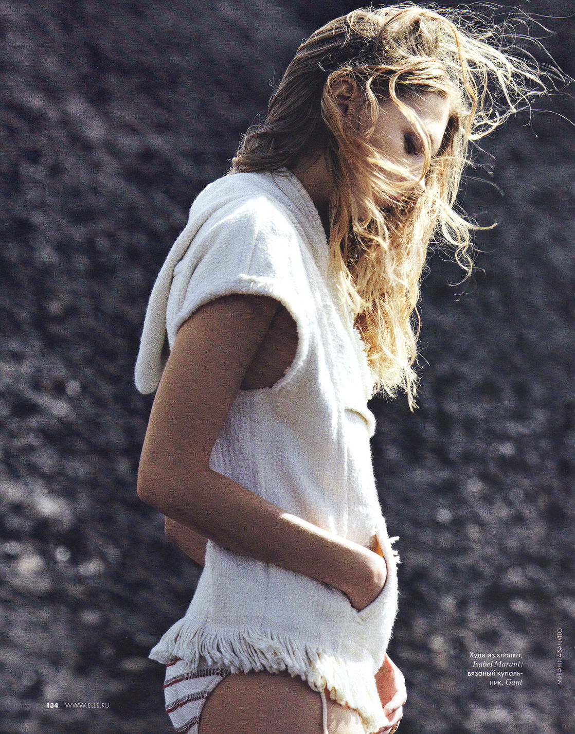 Johanna Jonsson #213269