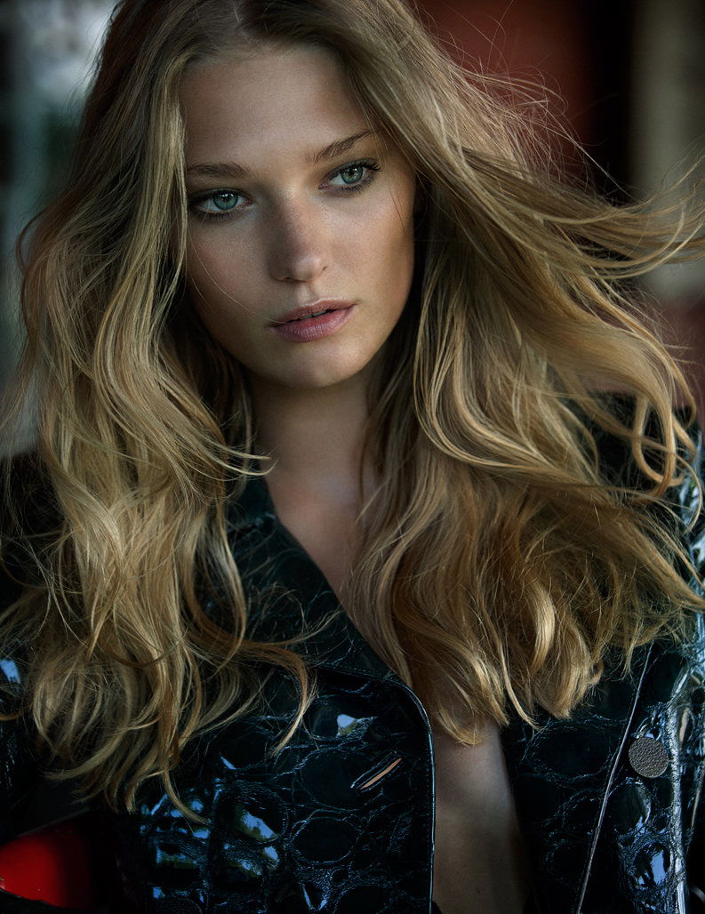 Johanna Jonsson #213270