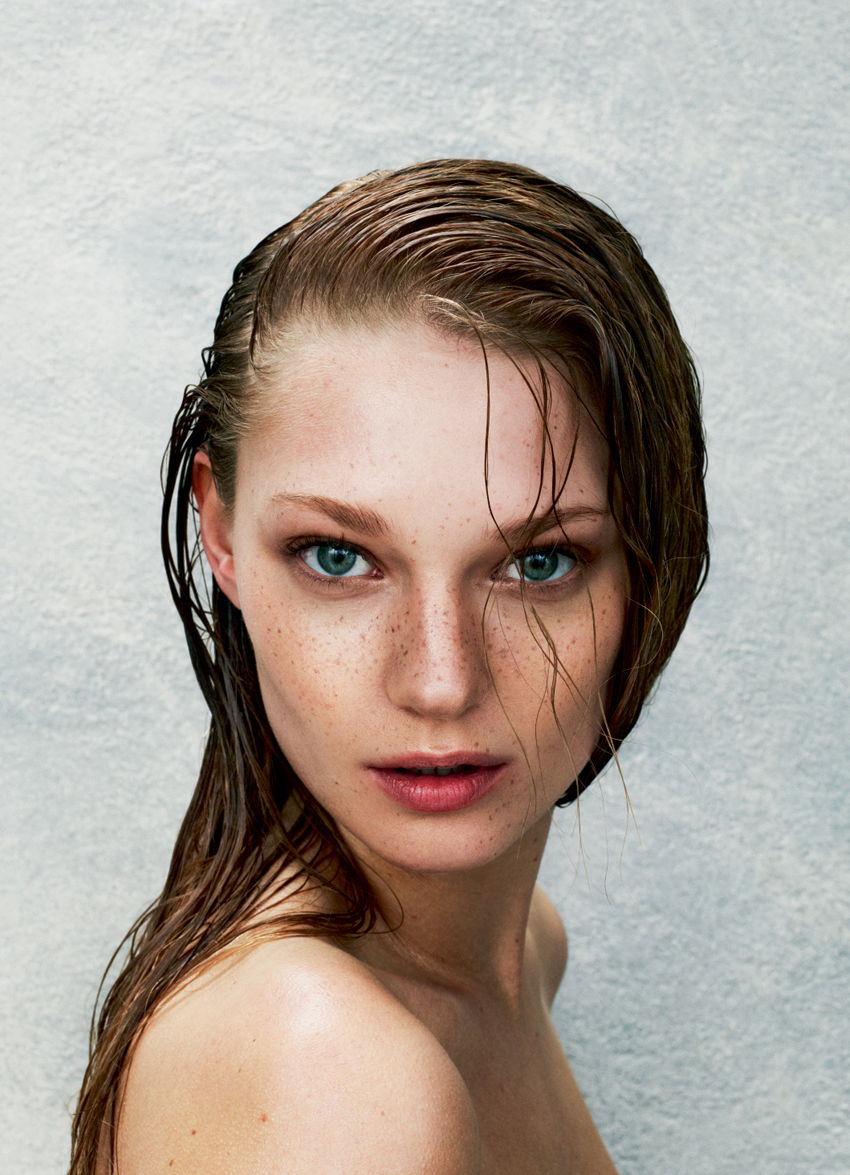 Johanna Jonsson #213271