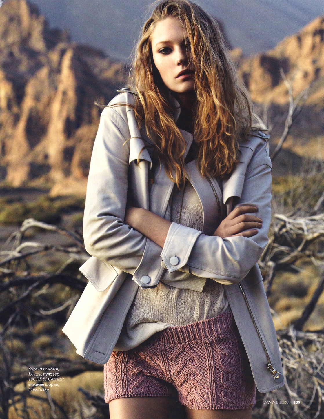 Johanna Jonsson #213272