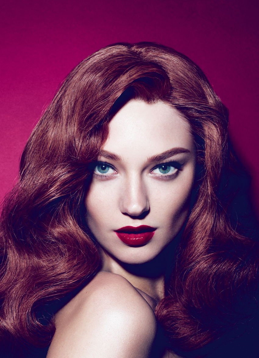 Johanna Jonsson #213276