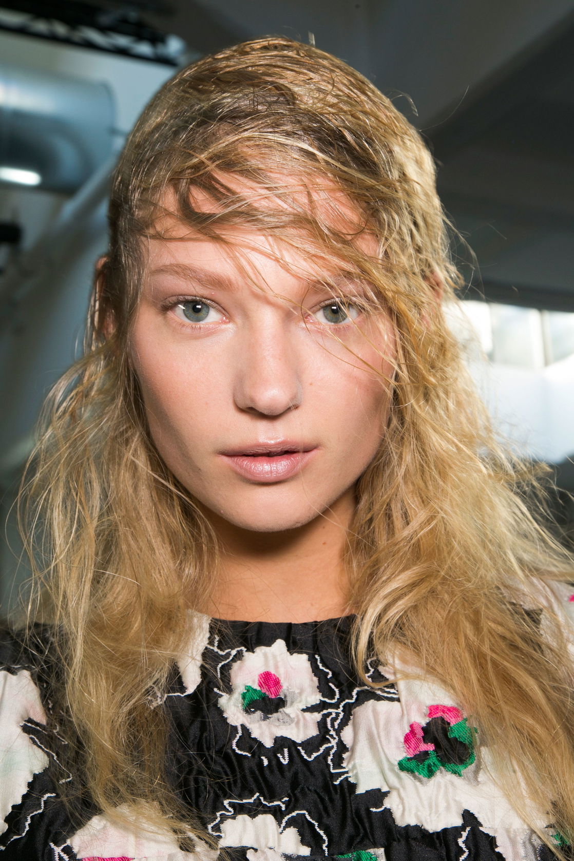 Johanna Jonsson #213281