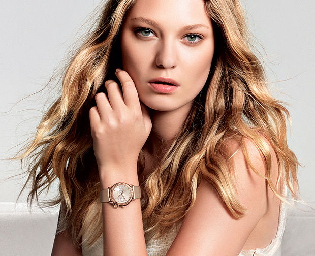 Johanna Jonsson #213287