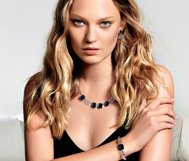 Johanna Jonsson #213288