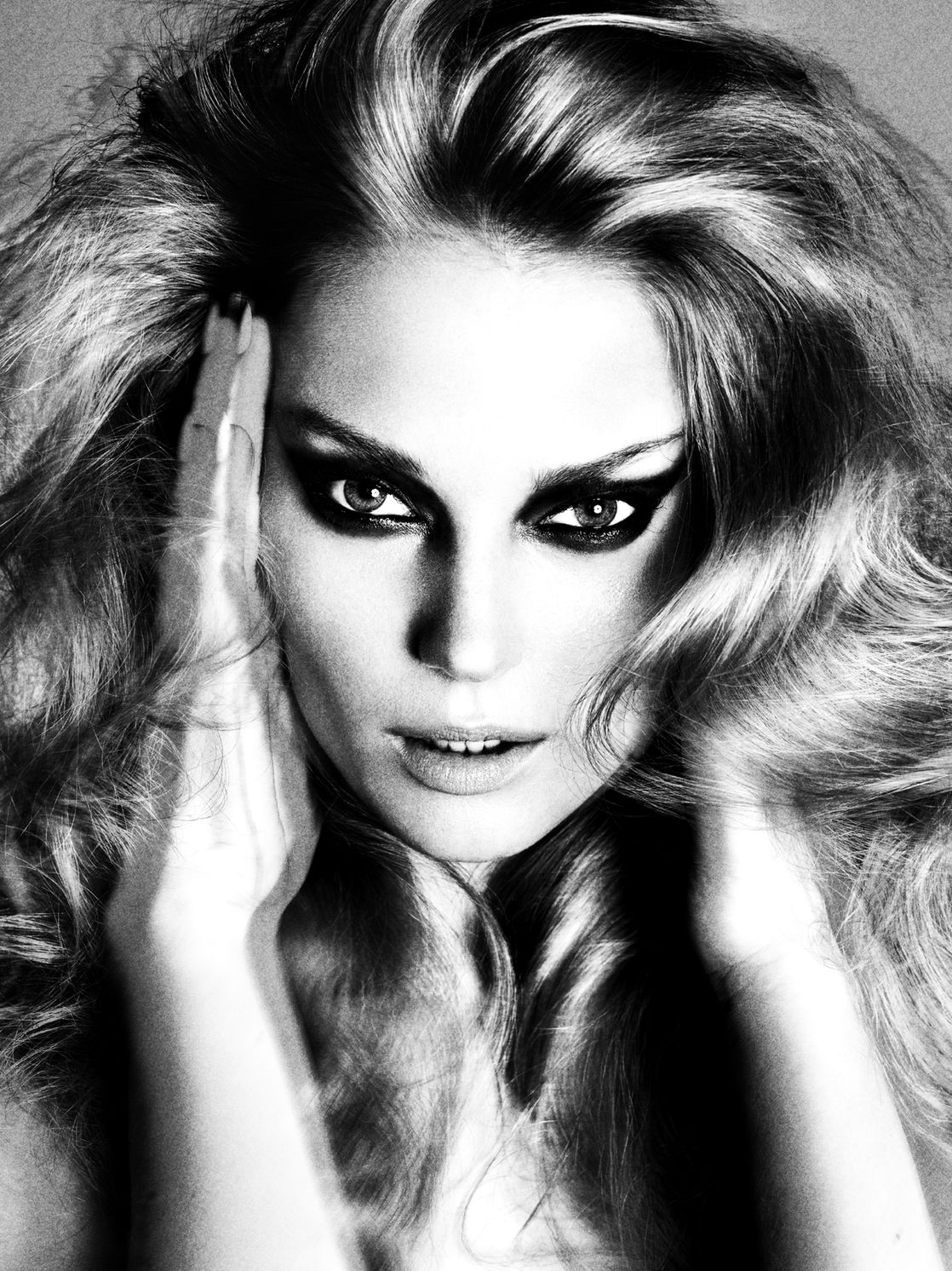 Johanna Jonsson #213291