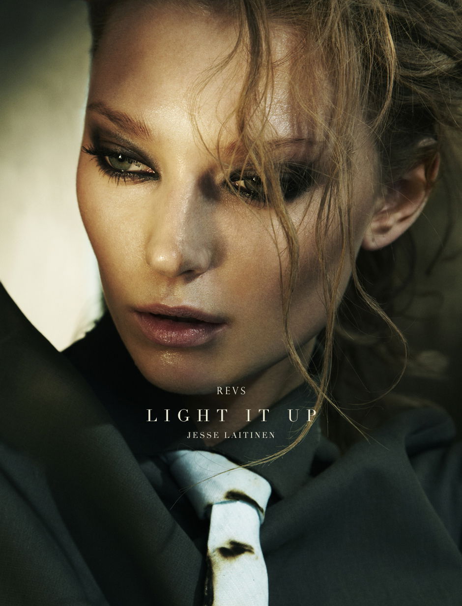 Johanna Jonsson #213294