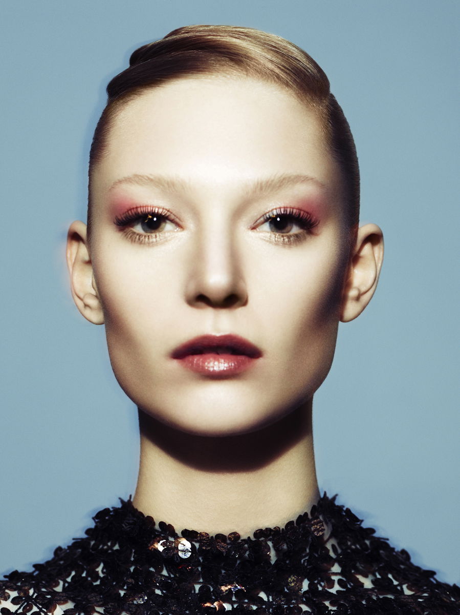 Johanna Jonsson #213295