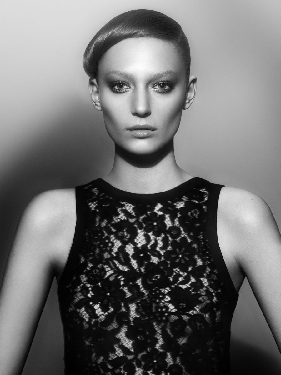 Johanna Jonsson #213296