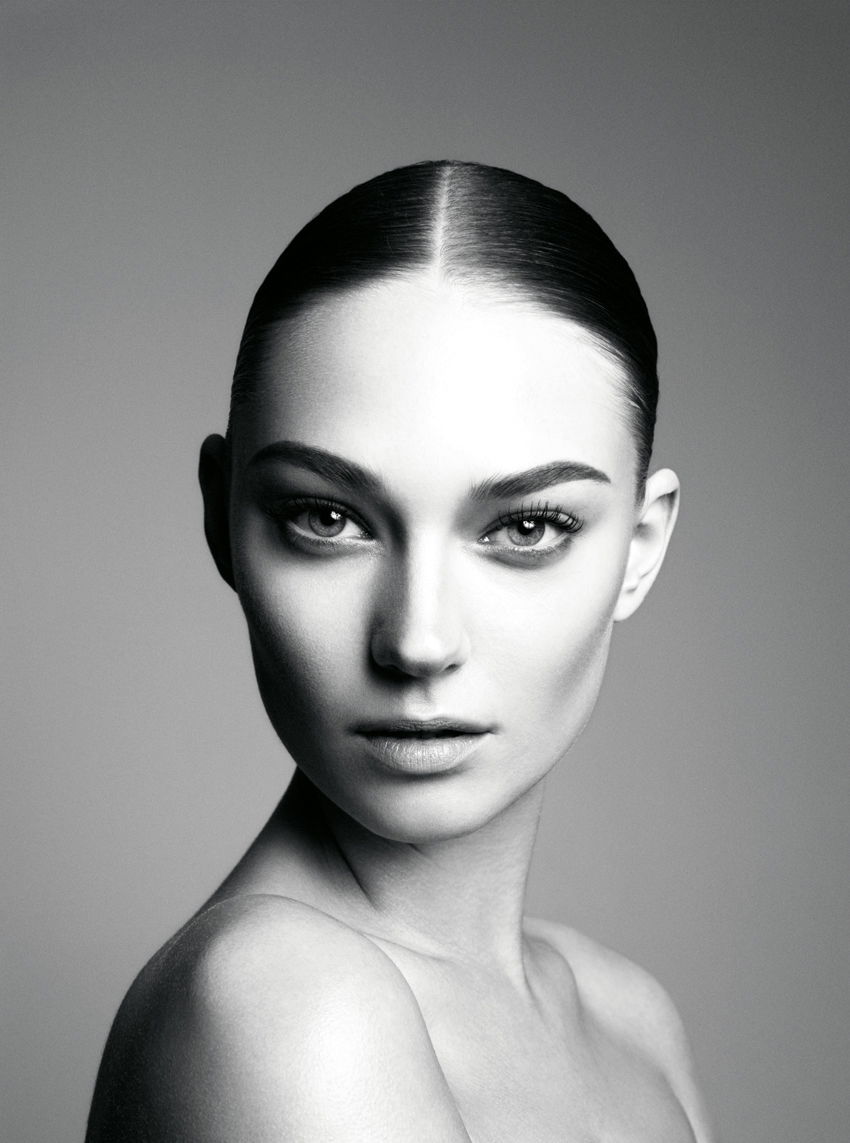 Johanna Jonsson #213297