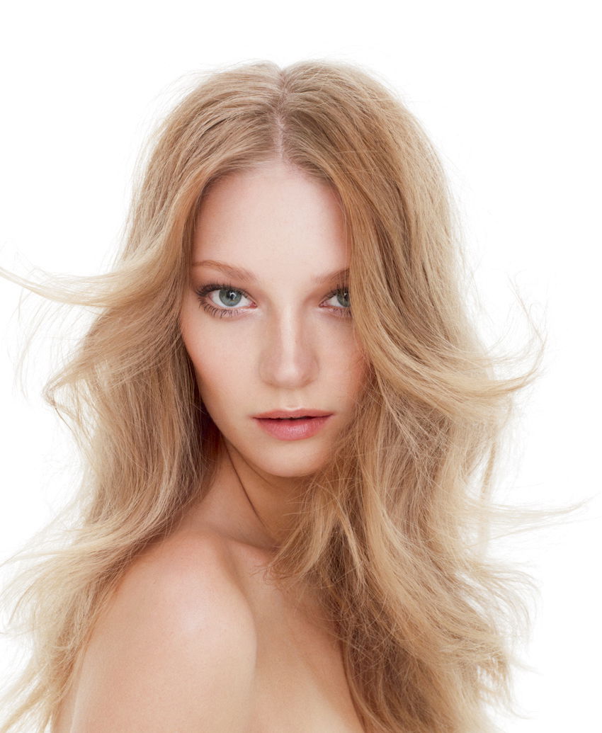 Johanna Jonsson #213298