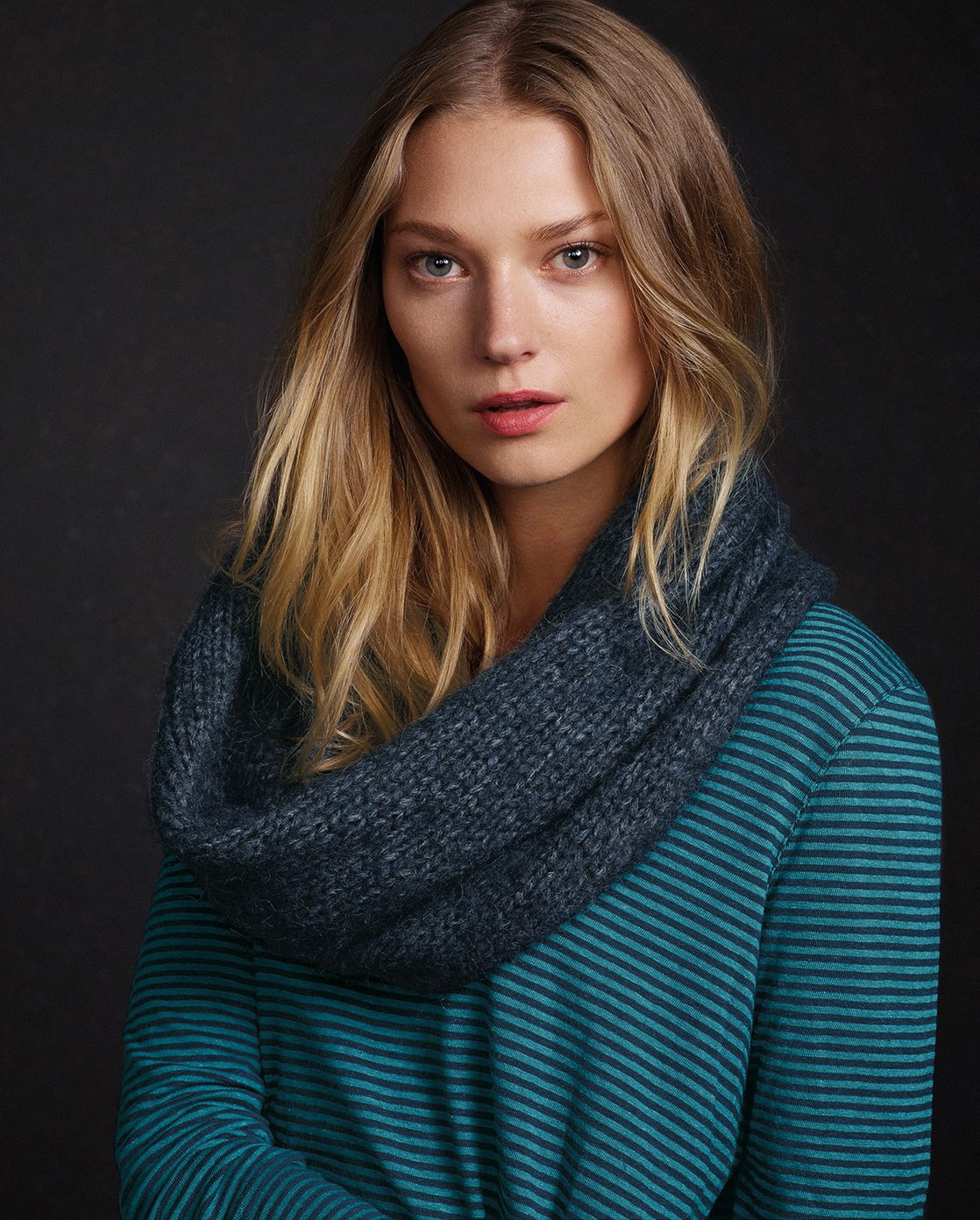 Johanna Jonsson #213305