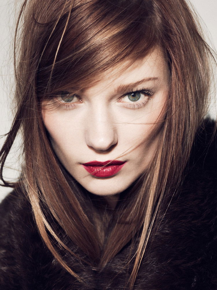 Johanna Jonsson #213310