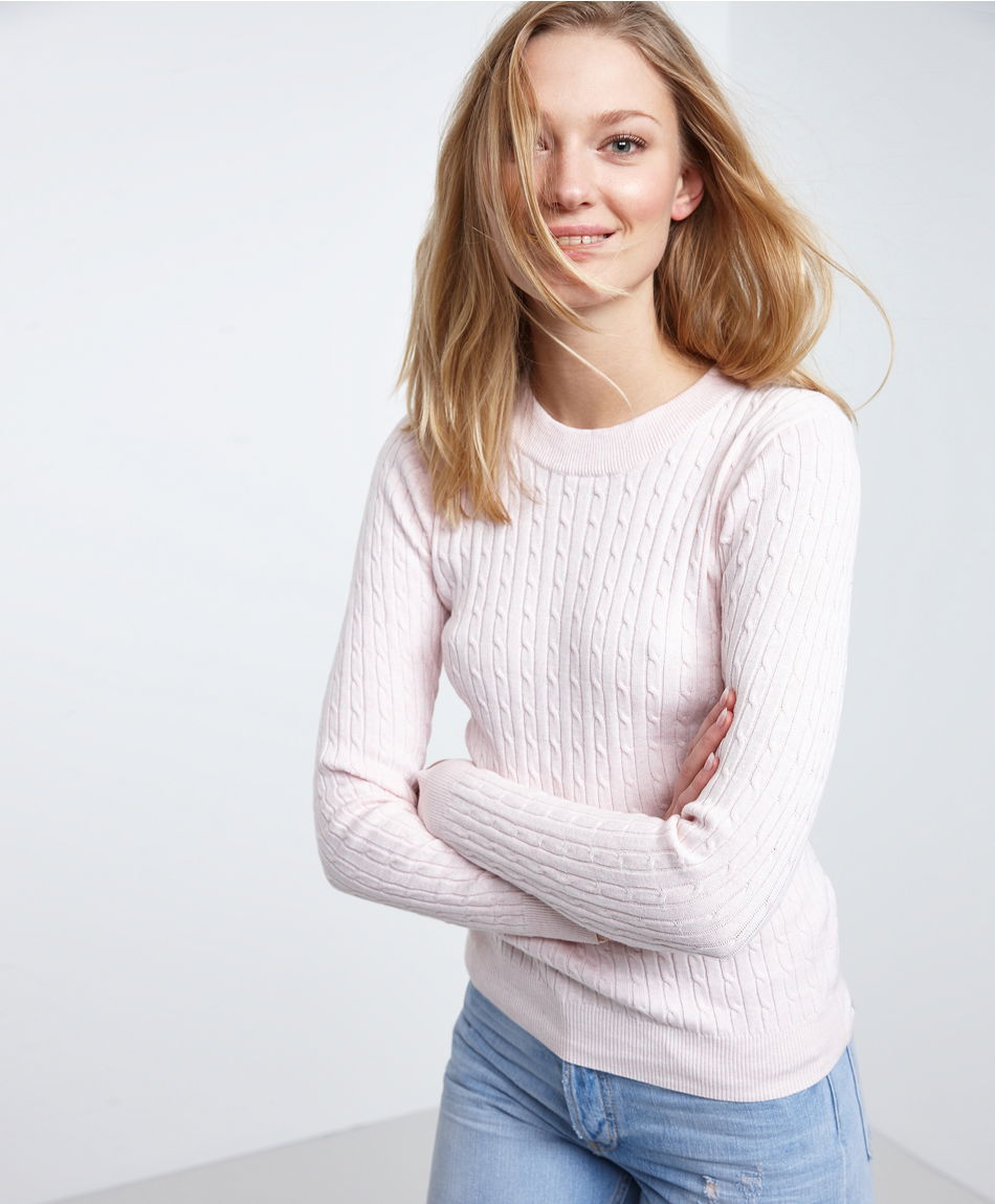 Johanna Jonsson #213312