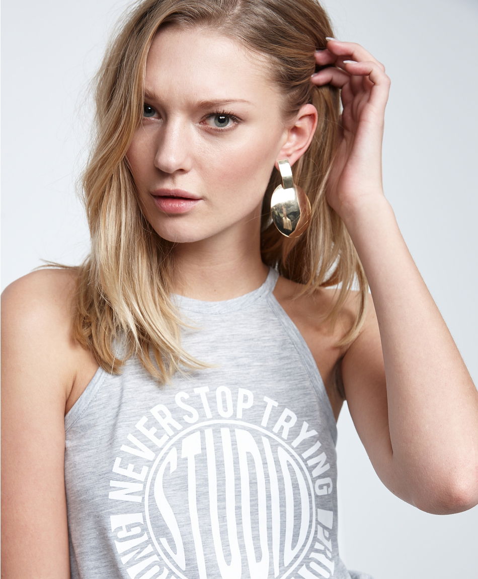 Johanna Jonsson #213313