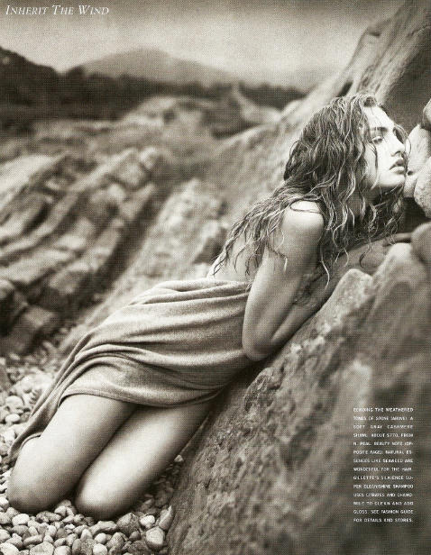 Michaela Bercu #213362