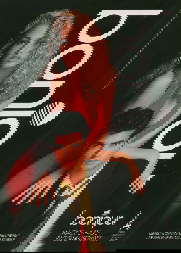 Michaela Bercu #213368