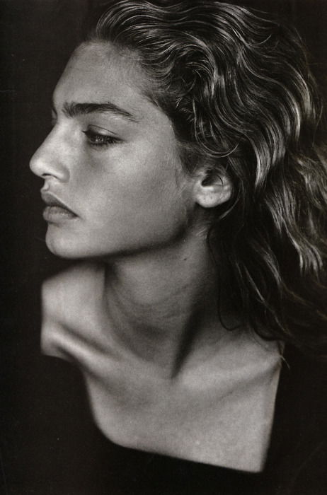 Michaela Bercu #213375