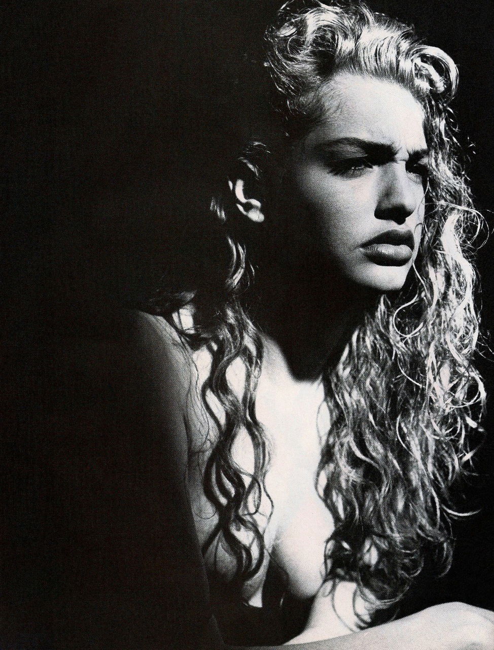 Michaela Bercu #213376