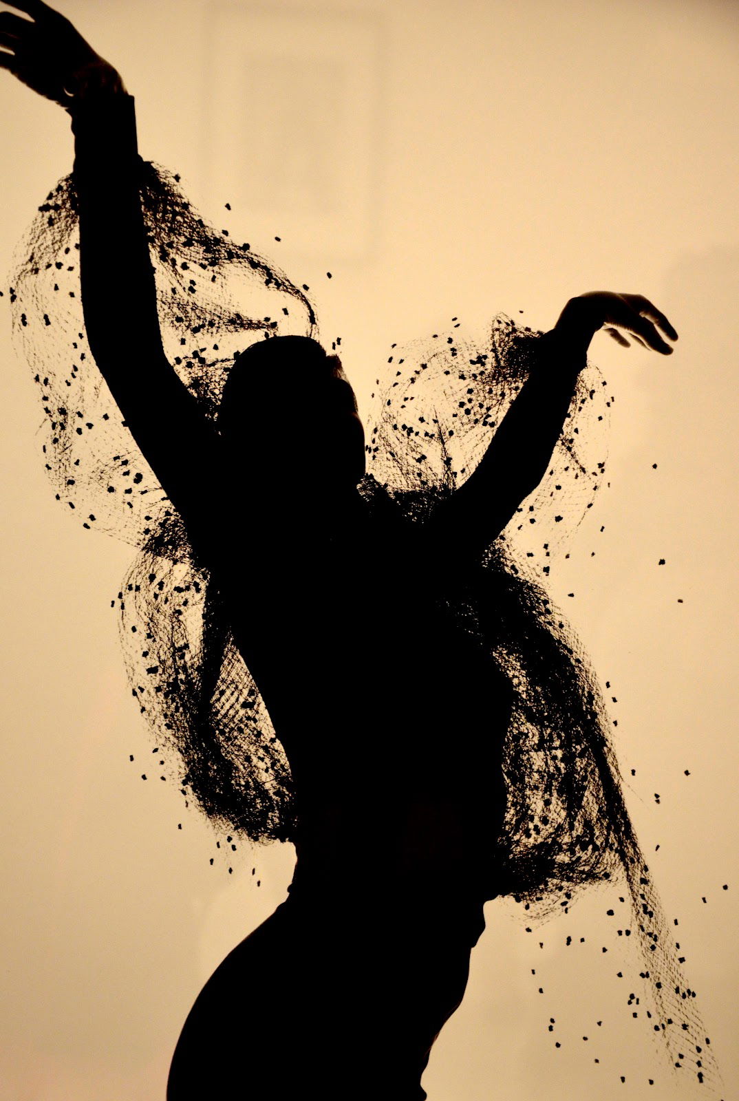 Michaela Bercu #213384