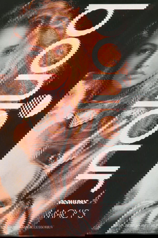 Michaela Bercu #213390