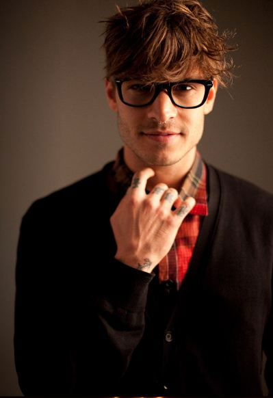 Mateus Verdelho #213488