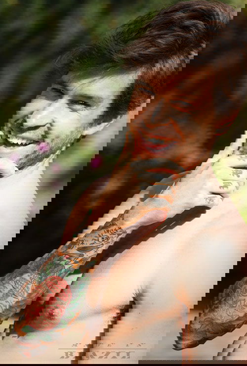 Mateus Verdelho #213489