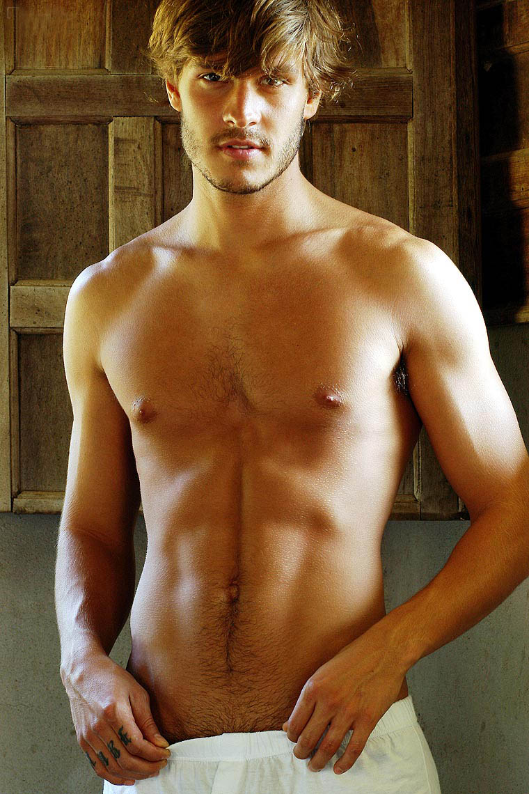 Mateus Verdelho #213490