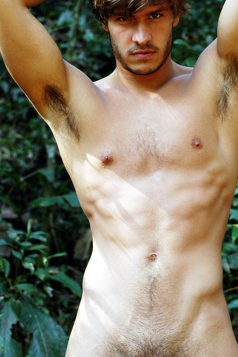 Mateus Verdelho #213492