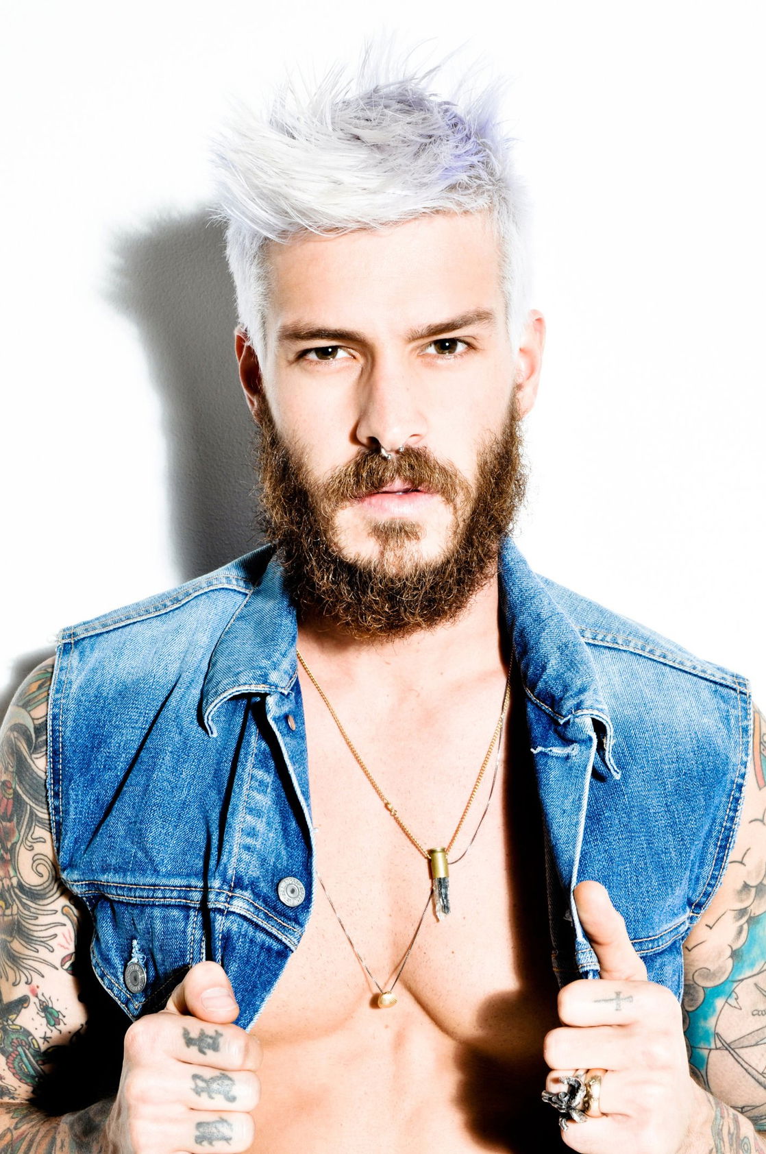 Mateus Verdelho #213496