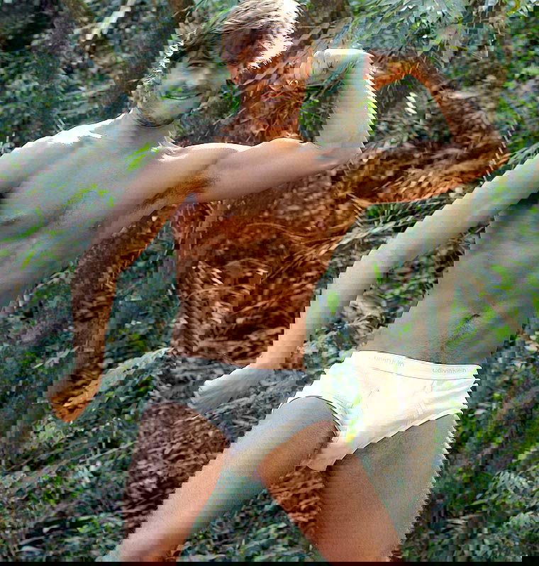 Mateus Verdelho #213503